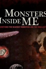 Watch Monsters Inside Me Megashare9